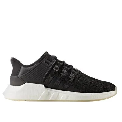 Obrázok produktu pre Topánky Adidas Eqt Support 9317 Core Black, BZ0585, veľkosť: 44