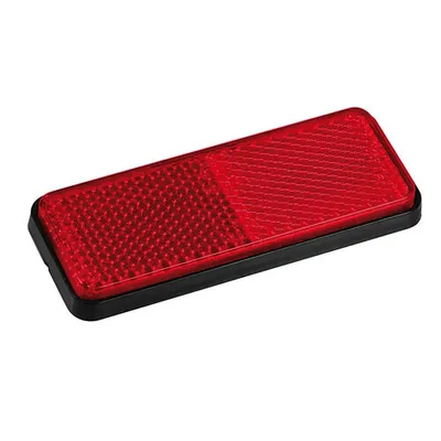 Obrázok produktu pre Lampa 90160, zadné svetlo, 900 mm, 350 mm, 130 mm, 20 mm, 190 mm