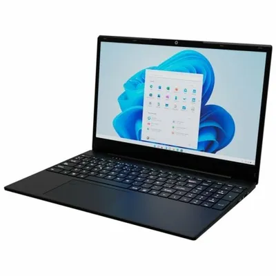 Produktbild von Laptop Alurin Flex Advance 15,6" I5-1155G7 16 GB RAM 1 TB SSD