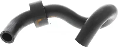 Produktbild von VAICO Kühlerschlauch Wasserschlauch für FORD Transit Mk6 Kasten (V347, V348, FA) V25-2305