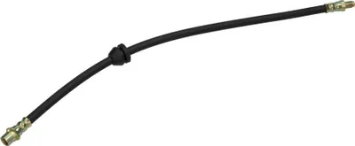 Produktbild von MAXGEAR 52-0181 Bremsschlauch Vorne für BMW X5 (E53)
