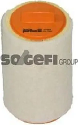 Image de Filtre à air