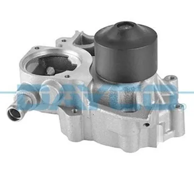 Produktbild von DAYCO Kühlmittelpumpe Wasserpumpe für SUBARU FORESTER (SG) DP764
