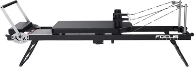 Produktbild von Elara - Pilates Reformer