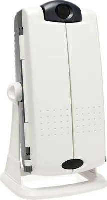 Immagine prodotto di Abbronzante per il viso Eurosolar 9212