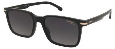Produktbild von Sonnenbrille Carrera Carrera 391/S 807/9O