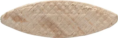Obrázek produktu pro Plochá hmoždinka 45 x 15 x 4 mm