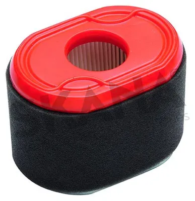 Image de Filtre à Air Briggs & Stratton Origine 796970.