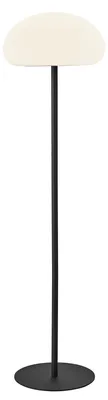 Immagine prodotto di Nordlux Sponge floor 2018154003