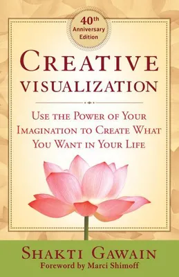 Productafbeelding van Creative Visualization