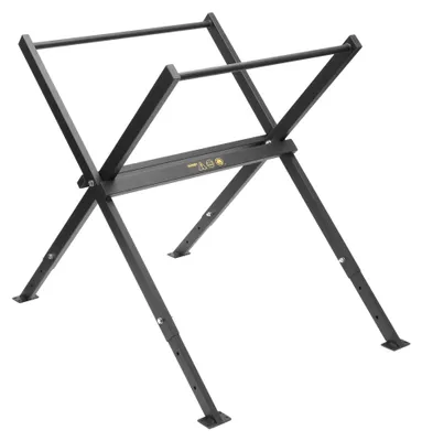 Zdjęcie produktu dla DeWALT D240001-XJ, 1 szt.