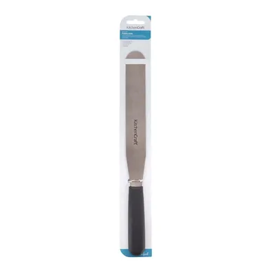Immagine prodotto di KitchenCraft Palette Messer / Glasurmesser Sweetly Does It - 38 cm