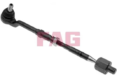 Produktbild von FAG 840 0552 10 Spurstange Vorne für BMW X5 (E53)