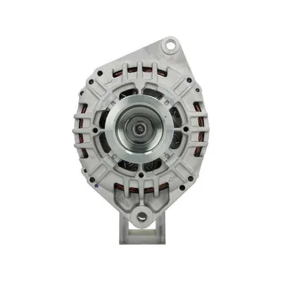 Produktbild von Lichtmaschine Generator 120A