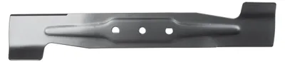 Zdjęcie produktu dla Nóż kosiarki Sterwins, Makita 38cm 060150