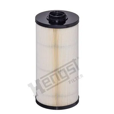 Immagine prodotto di Filtro carburante HENGST E508KP D569