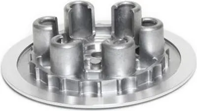 Immagine prodotto di Piastre di pressione frizione ProX RM250 '03-12 (OEM: 21462-37F20)