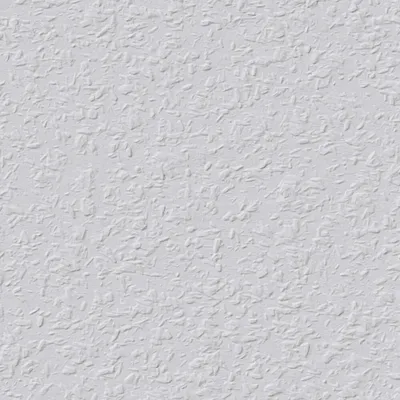 Produktbild von Erfurt Vlies-Rauhfaser Classico 15 m*0,53 m für 7,95 m²