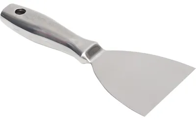 Obrázok produktu pre Špachtľa Marshalltown, celá z nehrdzavejúcej oceli, 102 mm