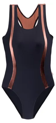 Produktbild von Damen-Badeanzug ASMA WMNS, AQUAWAVE
