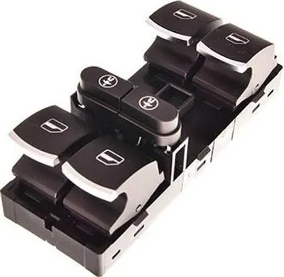 Obrázok produktu pre Výstražný spínač TOPRAN 116 060