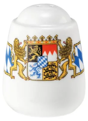 Obrázok produktu pre Sada Seltmann Weiden, 8-dielna, Compact Bayern 001.771844