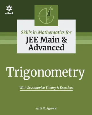 Produktbild von Trigonometry Math