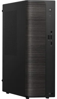 Productafbeelding van ASUS V500 SFF V501SV-05210H036W, Intel Core i5, 210H, 8 GB, 512 GB, Windows 11 Home, 64-bit