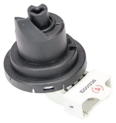 Image de Interrupteur de contact Piaggio, référence 1D001338, pour Piaggio Medley 125 4V RP8MA