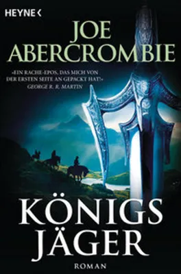 Produktbild von Königsjäger