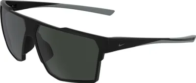 Produktbild von Nike NIKE AIRLIFT IQ7268X Matte black / grey 62/12/135 Herren Sonnenbrillen