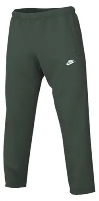 Produktbild von Nike Sportswear Hose für Herren, Modell FZ0809_323