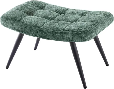 Productafbeelding van Waterdichte buitenzonwering met kijkgaatjes, geschikt voor privacy op veranda, terras, tuinhuis, serre, pergola of balkon, winddicht en zonwerend (140 x 183 cm), grijs