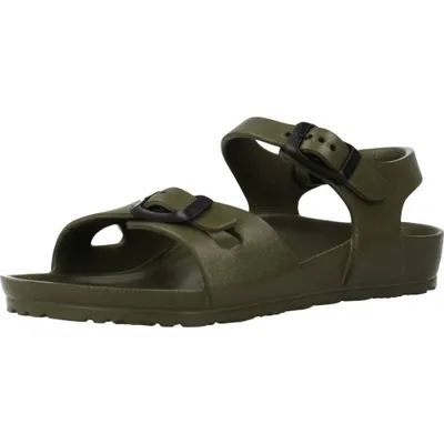 Produktbild von Birkenstock Schuhe Rio Kids, 1005682, Größe: 26