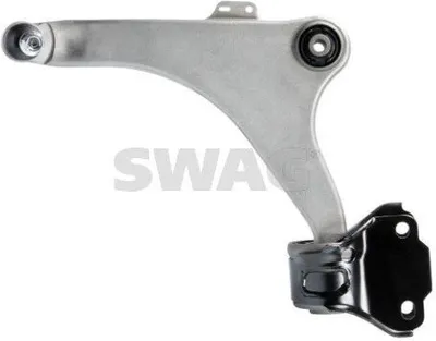 Produktbild von SWAG 33 10 3785 Querlenker Links Vorne Unten für VOLVO V70 III (135)