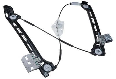 Produktbild von NTY EPS-VW-096 Elektrischer Fensterheber Hinten Links für VW Passat CC (357)