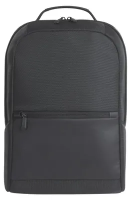 Image de Halfar - Sac à dos « Expert » pour ordinateurs portables LT5254 (taille unique) (noir)