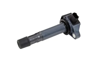 Produktbild von HELLA 5DA 358 057-761 Zündspule für HONDA Accord IX Limousine (CR) für ACURA MDX (YD3)