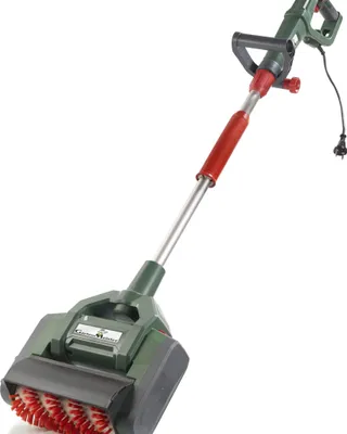 Produktbild von Flächenreiniger X-Brush, 1020 Watt