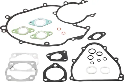 Immagine prodotto di Set di guarnizioni motore SIP Performance per Vespa 50-125, PV, ET3, PK50-125, S, XL, XL2