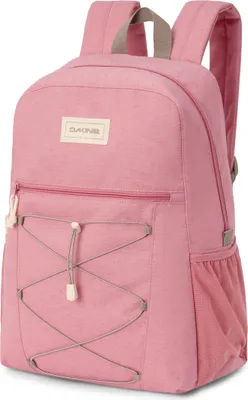 Zdjęcie produktu dla Dakine Plecak Tardy Slip Backpack Rosa onesize