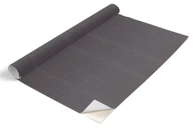 Obrázek produktu pro Fólie na nábytek Tulup – samolepicí fólie na nábytek – samolepicí fólie 65 x 130 cm – fólie na skříně – fólie na nábytek – fólie do kuchyně – voděodolná – omyvatelná – samolepicí – bez vzduchových bublin – elegance dřeva