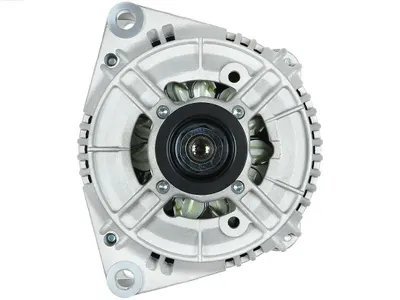 Image de Lichtmaschine Korando Musso Mercedes