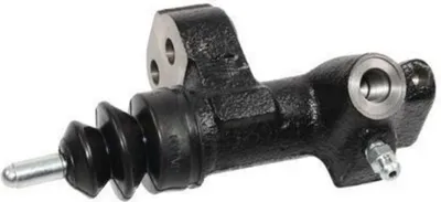 Produktbild von A.B.S. 71394 Kupplungsnehmerzylinder für NISSAN ALMERA II Hatchback (N16) ALMERA TINO (V10) PRIMERA (P11) PRIMERA (P12) PRIMERA Kombi (WP12)
