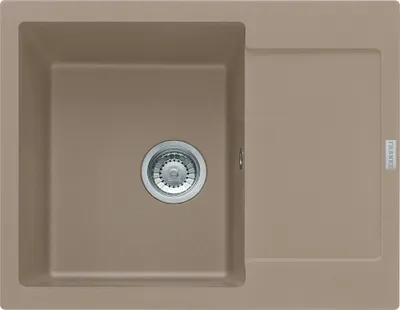 Obrázek produktu pro Franke dřez 114.0477.508 MARIS MRG 611-62 Cashmere