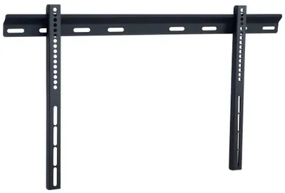 Immagine prodotto di Techly ICA-PLB-114L Techly Wandhalterung Ultra Slim für LCD/LED TV 40-65" schwar