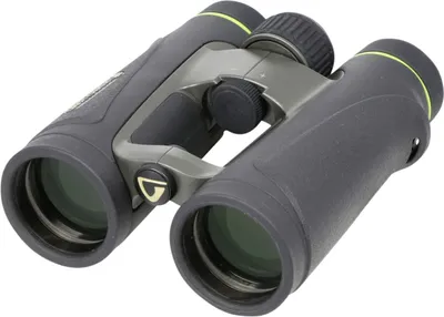 Produktbild von Vanguard Endeavor ED IV 1042 10x42 ED IV Fernglas