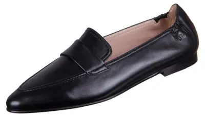 Immagine prodotto di Sioux scarpe 41040