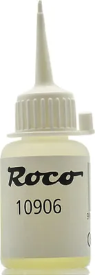 Image de Roco Graisse spéciale pour locomotives (10905)