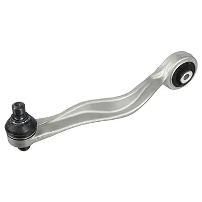 Produktbild von Febi Bilstein Lenker, Radaufhängung 21906
